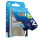 Panasonic ENELOOP AA 2000mAh 2 szt - 1068310 - zdjęcie 2